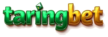 taring bet