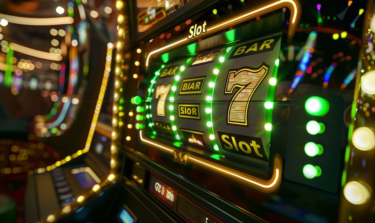 taring bet featured game showcase taring bet featured game showcase