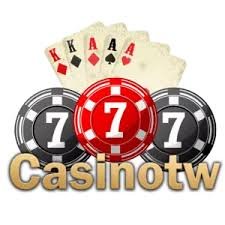 Pusat operasional taring bet dengan tim dukungan dan sistem keamanan