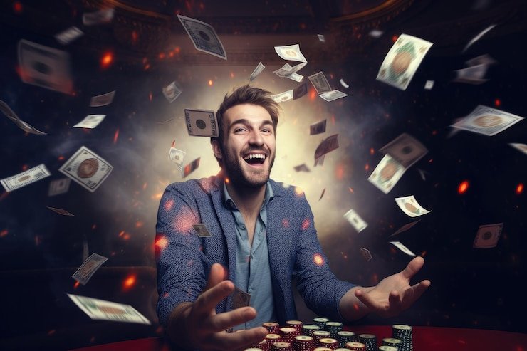 Langkah-langkah instalasi aplikasi taring bet di Android