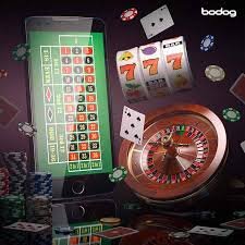 taring bet featured game showcase taring bet featured game showcase