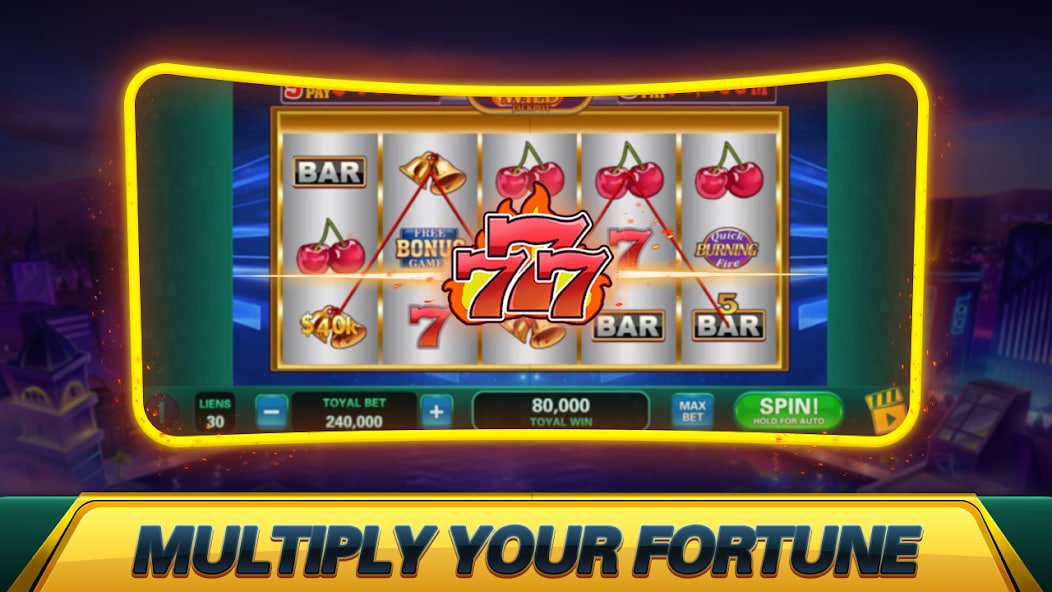 taring bet featured game showcase taring bet featured game showcase