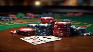 taring bet user Mobile user and Brand