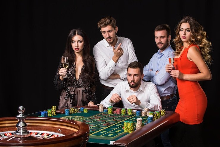 taring bet featured game showcase taring bet featured game showcase