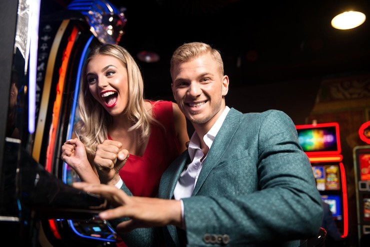 taring bet featured game showcase taring bet featured game showcase