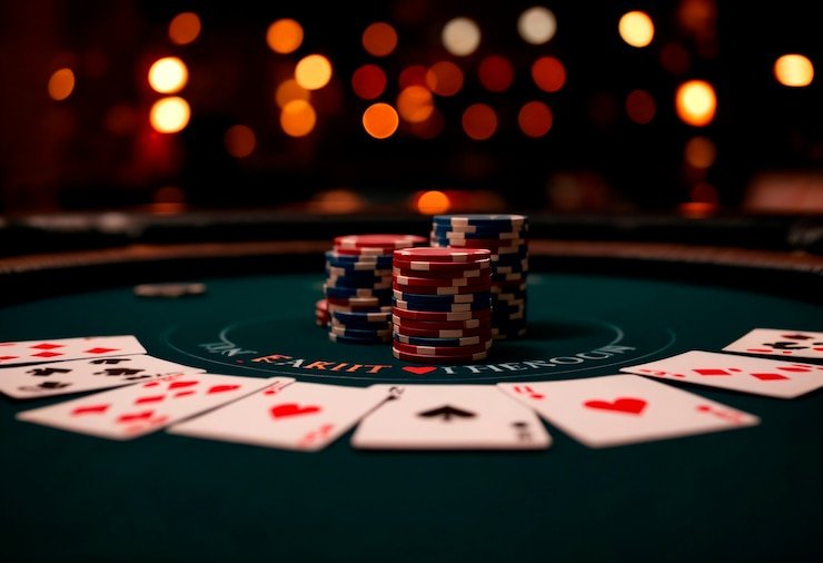 taring bet featured game showcase taring bet featured game showcase