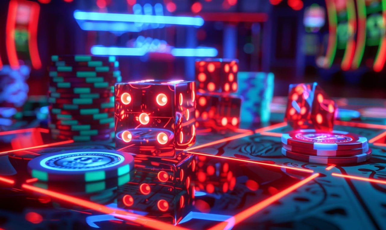 Antarmuka Togel 3D di taring bet menampilkan pemilihan angka dan jadwal pengundian