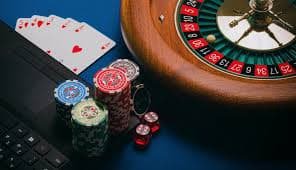 taring bet featured game showcase taring bet featured game showcase