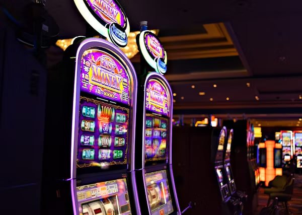 taring bet featured game showcase taring bet featured game showcase